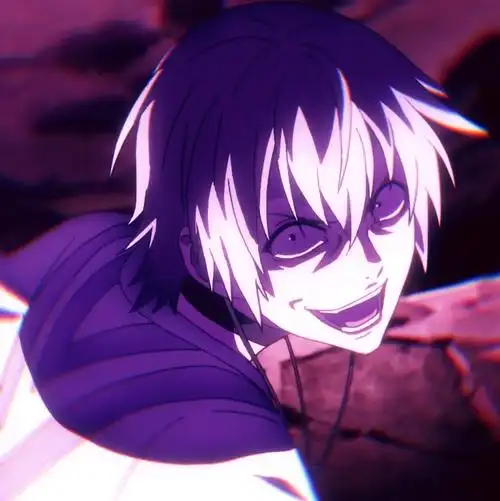 一方通行[图片专辑] _ 图片网