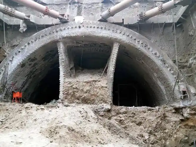 沙龙体育 - 专业娱乐平台