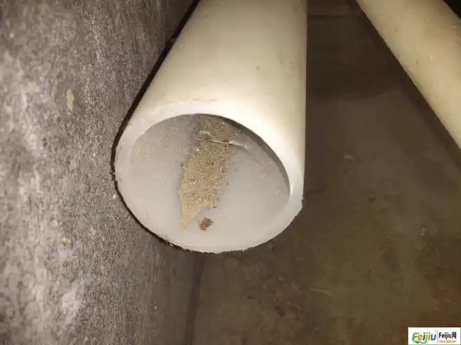 大庆地区出售闲置三寸管