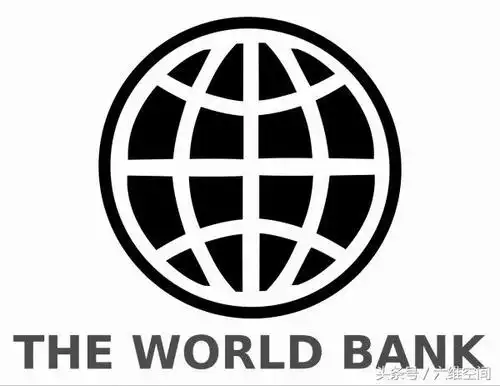 国际组织有哪些当今全球十大影响力最大的国际组织