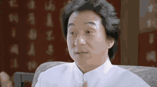 duang袭来为餐馆取名「龙庭文化餐饮」但成龙大哥这样一