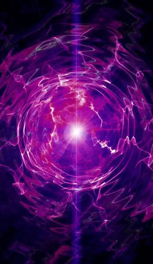 超火的4d动态壁纸来了,太逼真了