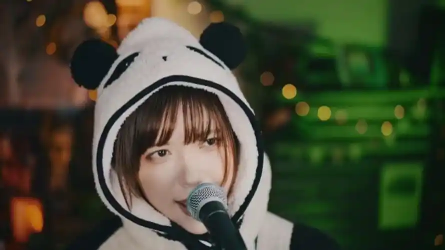 vivid vice_who-ya extended who-ya extended「vivid vice」tv动画