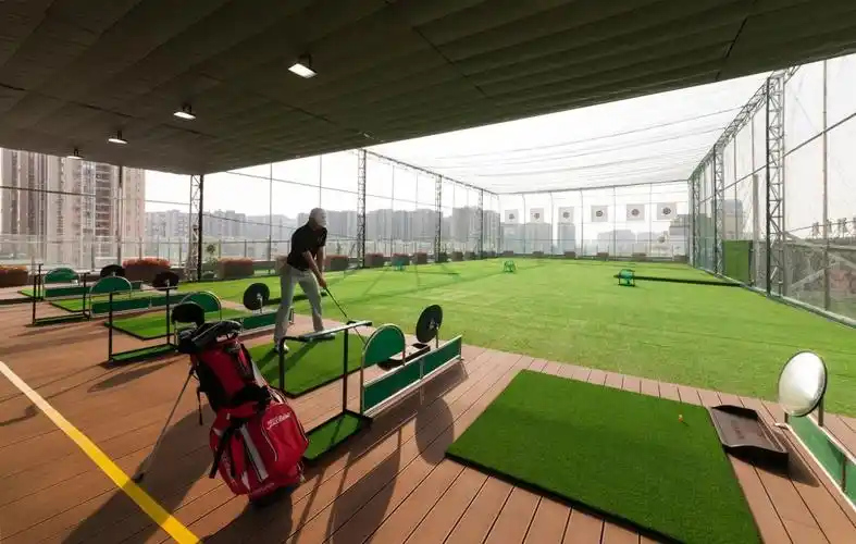 感恩等候,4月7日整冠出发