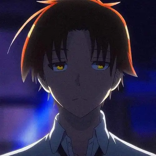 校园系情侣头像两张(每日一更之校园四霸头像情侣头像壁纸背景图)(41)