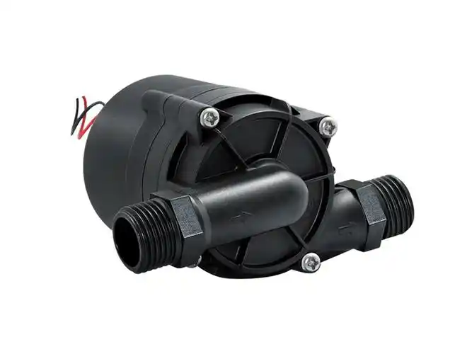 热水器水泵,空气能热水器水泵,太阳能热水器水泵,热水器增压泵 - 东莞