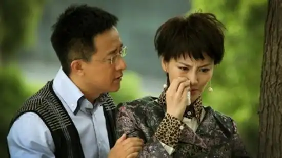 《最美的时光》湖南热播 江易珈求被"恨"