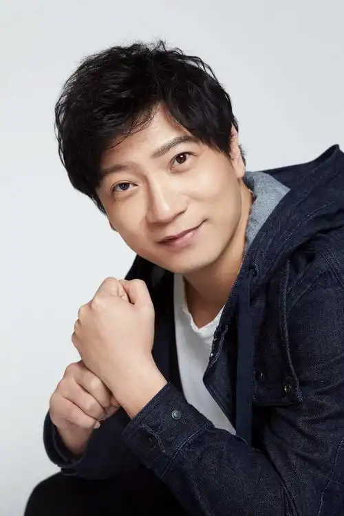 他曾因《色戒》和汤唯分手,如今赢得最佳男配角,网友:实至名归