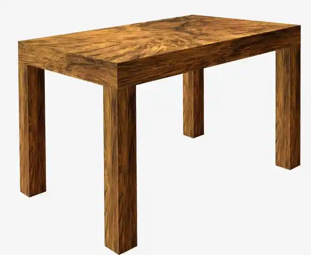 木桌纹理素材免费下载_觅元素