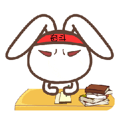 学习新时代组工干部应知应会知识点100题三