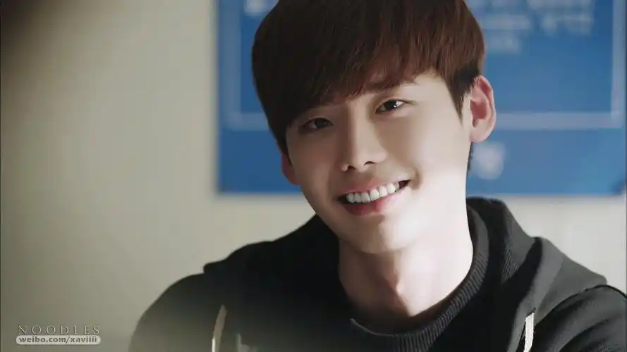 匹诺曹,李钟硕匹诺曹壁纸图片