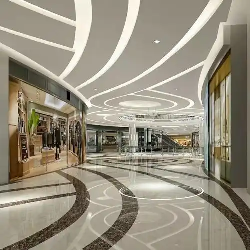 商场工程案例 (3).jpg