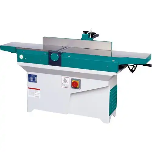 mb503-504木工平刨床