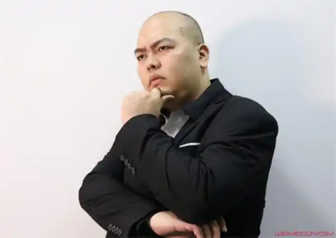 暴走大事件唐马儒个人资料 唐马儒为什么离开暴走【图】 - 明星