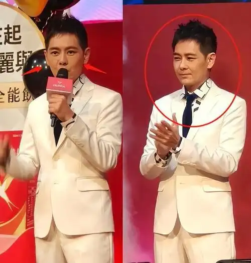 长乐首祉村人车祸_林志颖儿子车祸_林志颖车祸后首复出