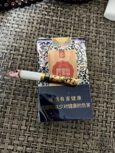 阿里山(软景泰典蓝)的综合点评列表-九联汇