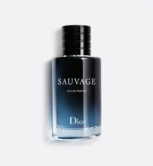 定制刻字工坊:别致体验 | dior dior.cn