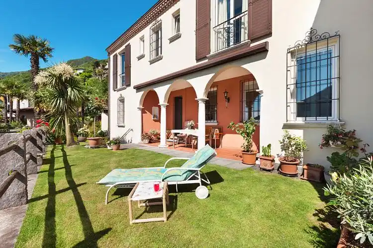 白宫,花园,室外,建筑,老,风景_高清图片_全景视觉