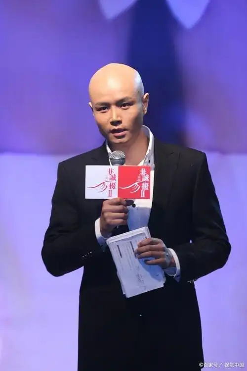 乐嘉说:一个人厚道不厚道,看四点就可以了