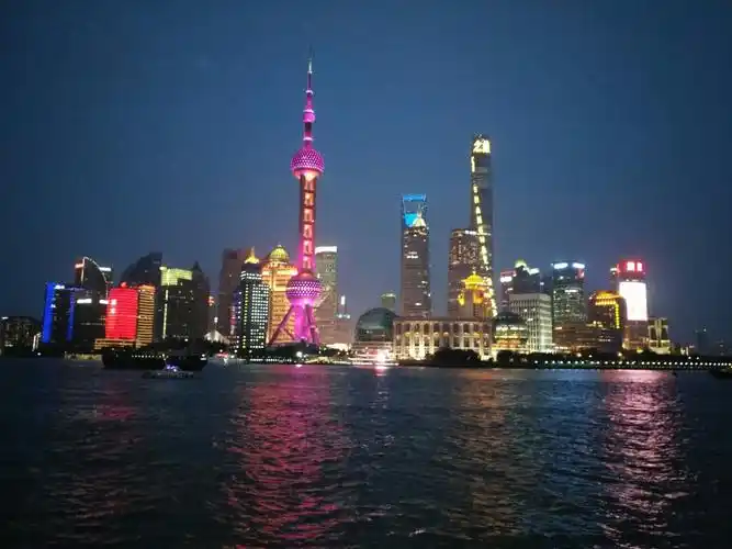 上海市松江区长谷路靠近上海长谷建材有限公司天气预报