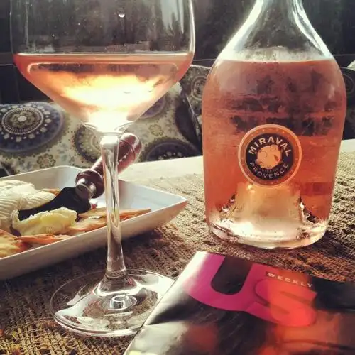 口感柔和适合女生喝的洋酒最适合女生喝的洋酒