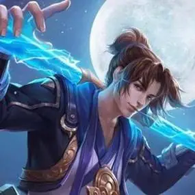 抖音至尊宝图片头像图片大全至尊宝图片头像表情包