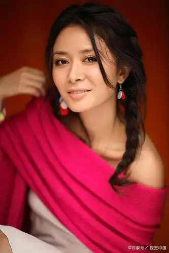 荧屏硬汉王挺:离过一次婚,在再婚中成长成熟