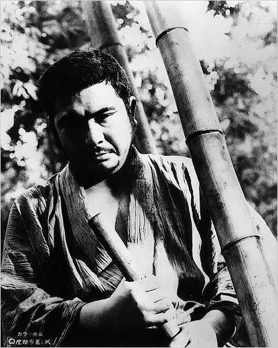 《座头市战帖》-高清电影-在线观看