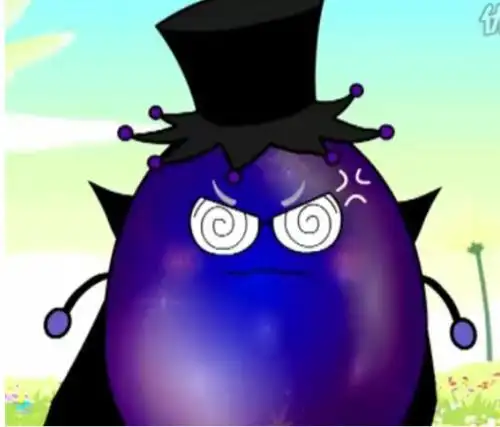 黑大帅情侣头像黑大帅情头