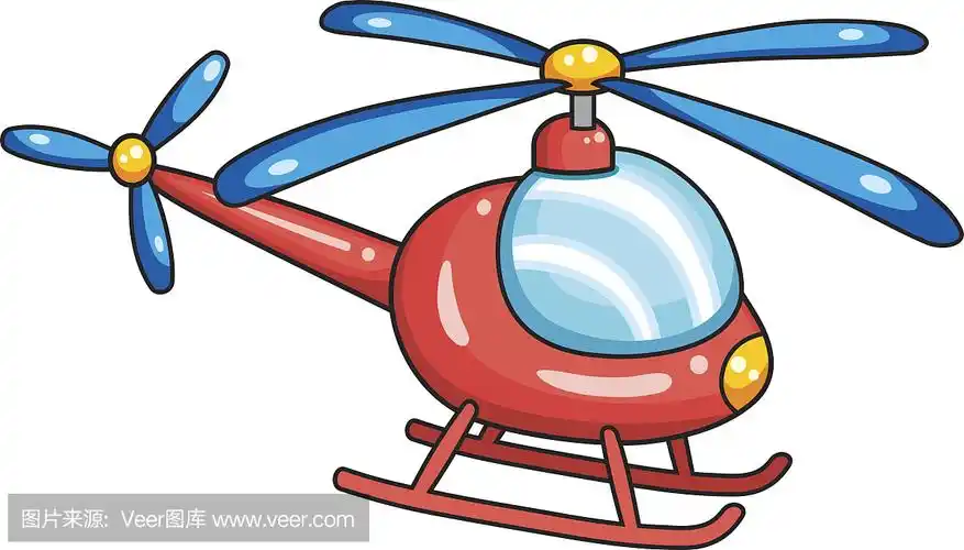 直升飞机图片大全大图!