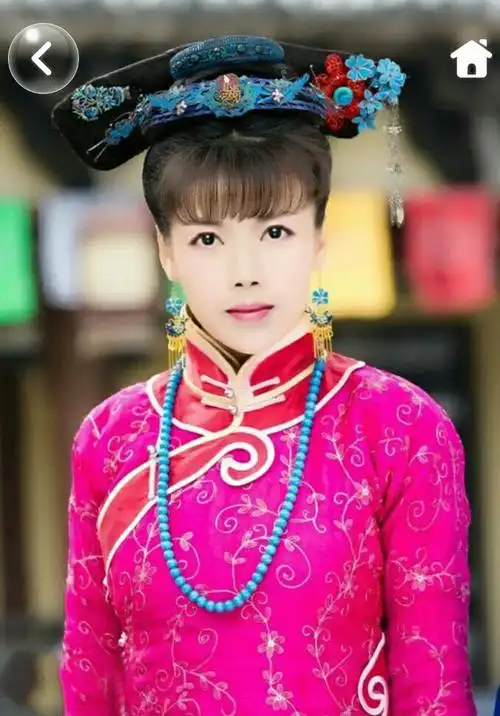 曾经有人说算挂不准,我也不信所以我坚持自己,算