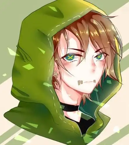 第五人格:盲女是破译大神,佣兵只能自我奉献引开杰克了