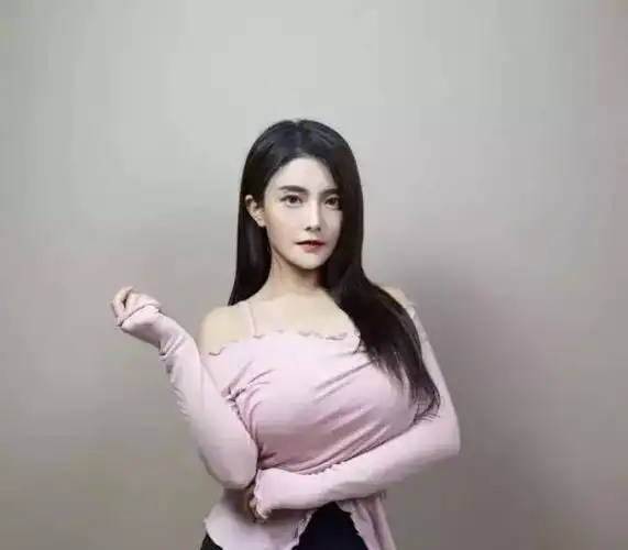 古阿扎你们还冲得动吗