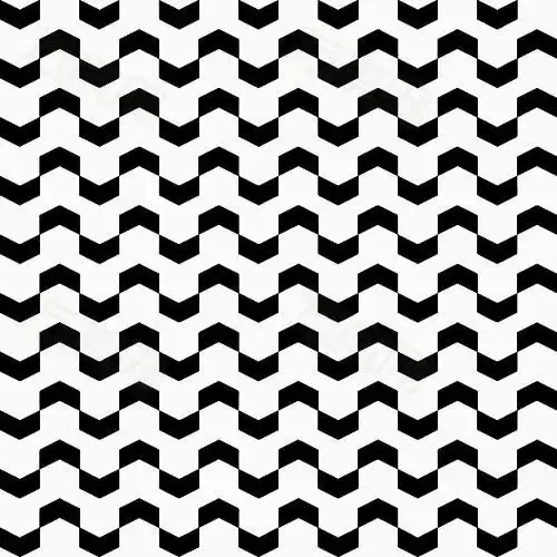 方形条纹图_不规则图形_626*626px_编号2298977_png格式_万素网