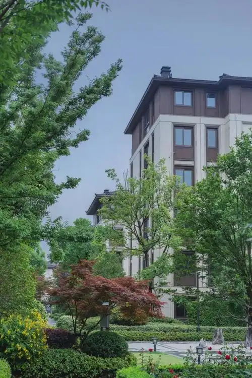 「官网」南京绿城云栖玫瑰园售楼处电话→售楼中心→内幕非常劲爆