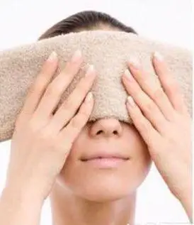 精油冷敷的使用方法