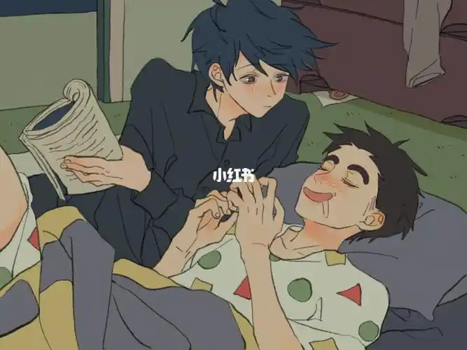 蜡笔小新新风合集78