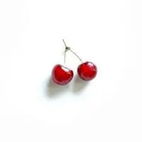 朋友圈配图白底无字 纯白色没有字背景图_微信头像图片大全