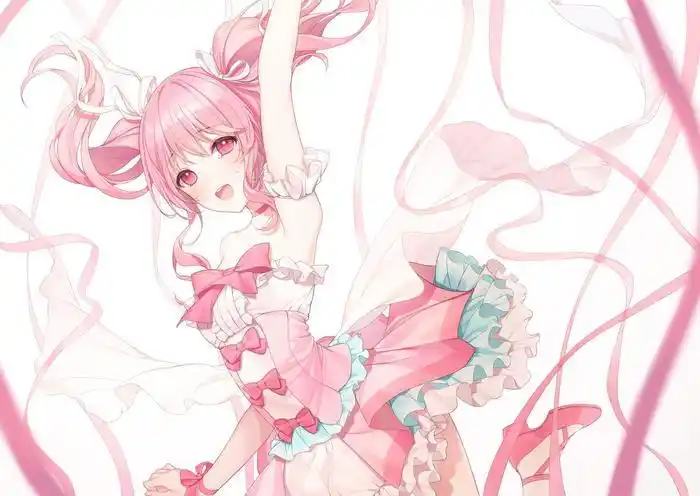 露米娜丸山彩bangdream