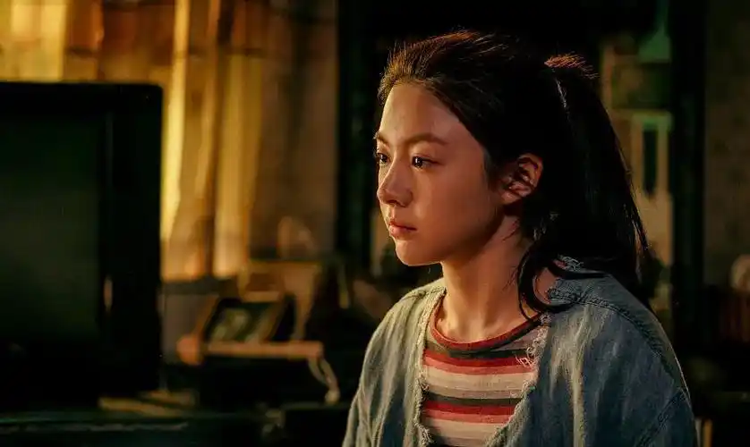 《甜蜜家园》懒人包,你想要的评价,剧情结局,演员角色这里都有