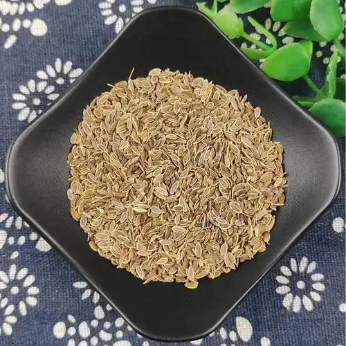 千里香食用香料调料家用商用火锅红烧调料-阿里巴巴