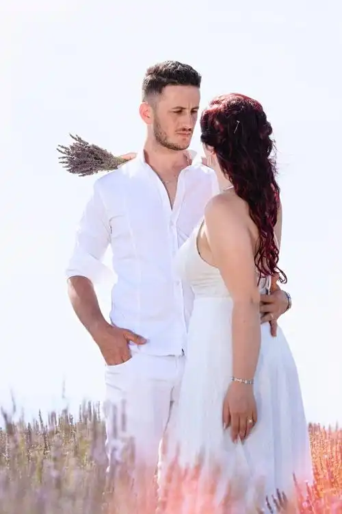 情侣合照图片 情侣合照图片大全