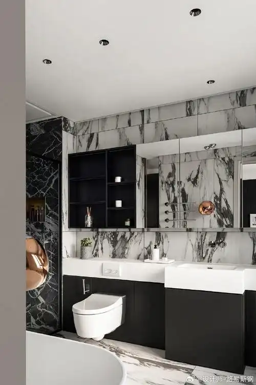 装修设计##设计师工作室##凌图设计##天津设计工作室##卫生间设计