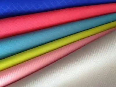 维纶面料童装透气性好吗