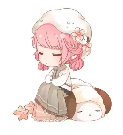 金牛座和什么星座最适合做闺蜜2至于闺蜜的最佳配对,金牛座和天秤座