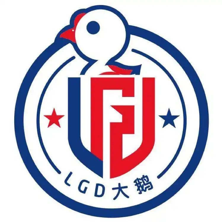 kpl战队图鉴4大名副其实的豪门战队粉丝量和财力都是顶级