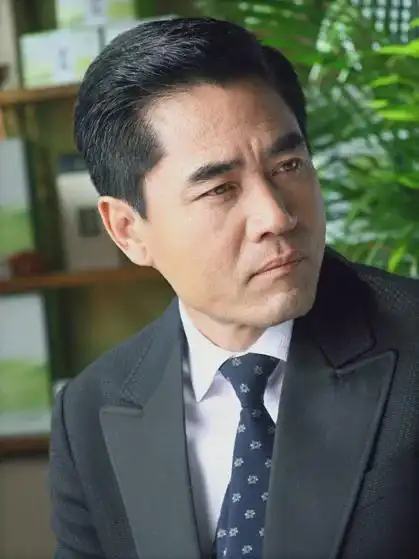 2022年丨陈宝国代言费(肖像照片授权两年报价) - 新城网