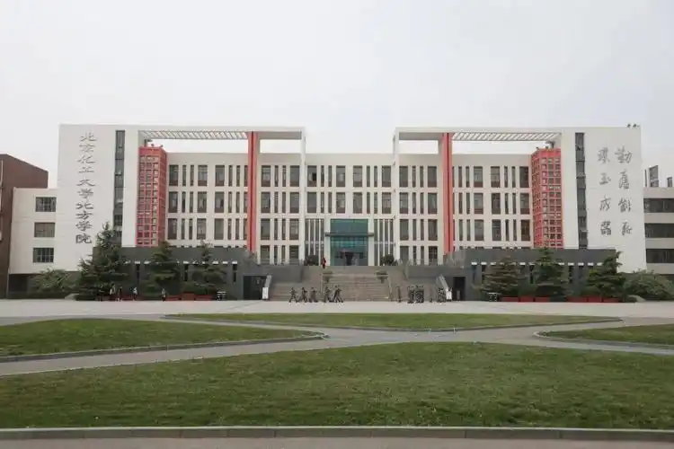 在燕理这些独家记忆你值得拥有