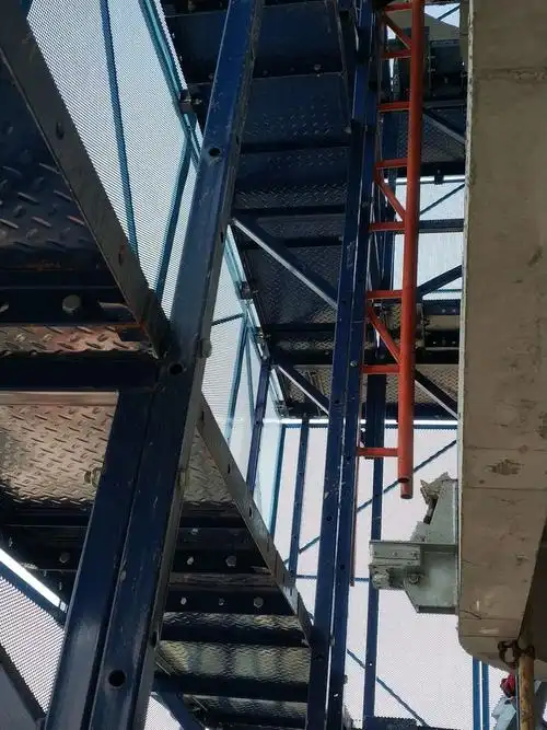 成都爬架提升学习