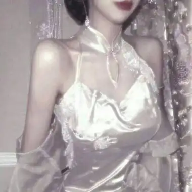 骚气的女头像2020 比较重口味一点的女生头像 - 女生头像 - 潮人个性